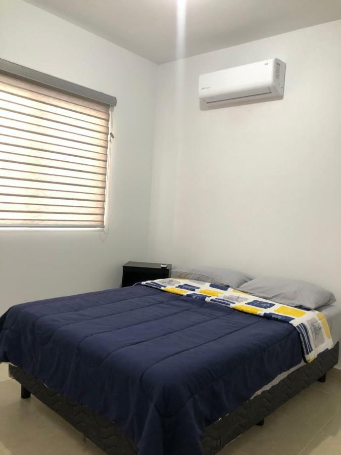 Вилла Casa En Privada Frente A La Playa Con Alberca! Масатлан Экстерьер фото